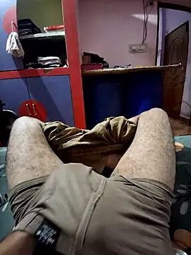 your santa99 online show from January 11, 12:10 pm