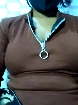 Shivani Tivari online show from December 28, 10:47 am