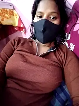 Shivani Tivari online show from December 28, 9:19 pm