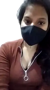 Shivani Tivari online show from January 6, 6:20 pm