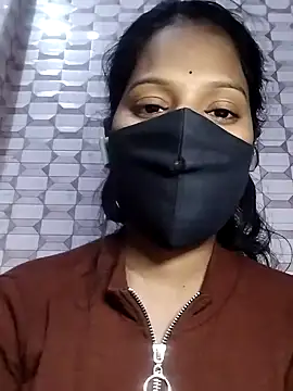 Shivani Tivari online show from January 10, 6:17 pm