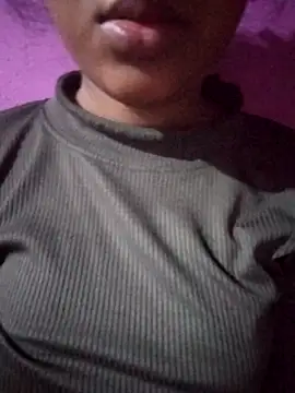 Shivani Tivari online show from January 23, 6:45 pm