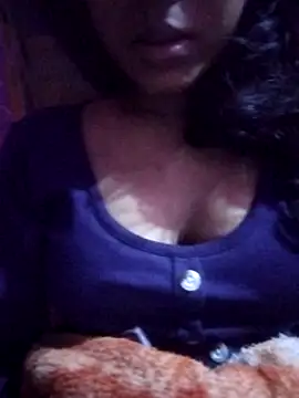 Shivani Tivari online show from January 27, 6:20 pm