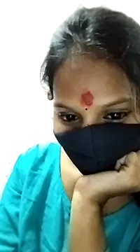 Shivani Tivari online show from February 11, 5:50 pm