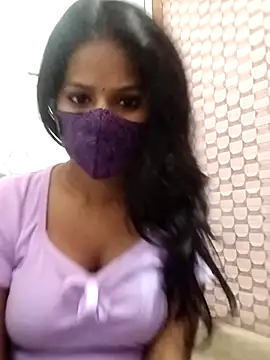 Shivani Tivari online show from February 13, 7:52 pm