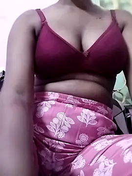 Shivani Tivari online show from November 5, 10:26 am