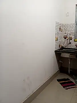 Sneha gril online show from March 4, 12:12 pm