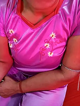 Sneha gril online show from March 19, 10:00 am