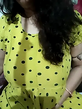 Sneha gril online show from September 22, 4:09 pm