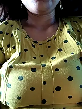 Sneha gril online show from September 26, 2:48 am