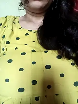 Sneha gril online show from October 9, 3:37 am