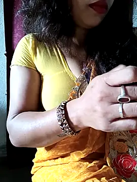 Sneha gril online show from November 29, 2:58 am