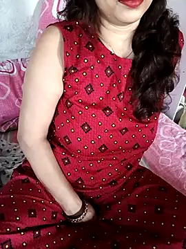 Sneha gril online show from December 2, 7:47 am