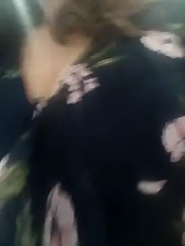 Sneha gril online show from December 5, 2:53 am