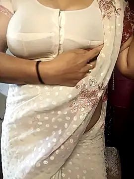 Sneha gril online show from December 17, 2:17 am