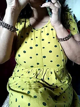 Sneha gril online show from January 17, 6:07 am