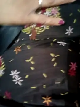 Sneha gril online show from February 12, 3:51 pm