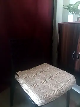 Sneha gril online show from February 16, 7:15 am