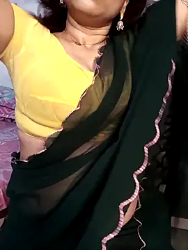 Sneha gril online show from February 23, 2:14 pm