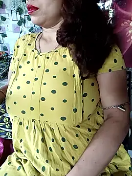 Sneha gril online show from May 9, 6:18 am