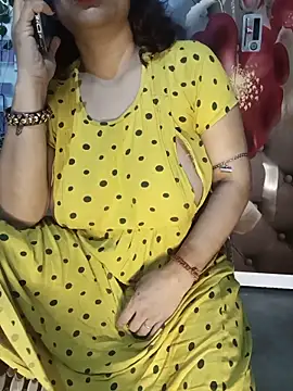 Sneha gril online show from May 19, 4:02 pm