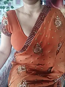 Sneha gril online show from May 21, 2:51 am