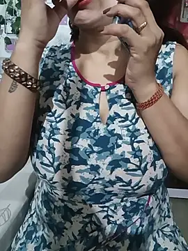 Sneha gril online show from May 22, 2:33 pm