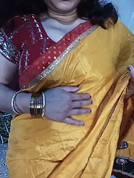 Sneha gril online show from May 28, 4:04 pm