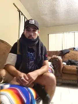 abdierkader online show from November 20, 10:37 am