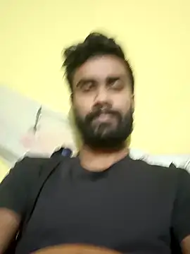 Snapshot of Skinny_Bigass_23 chatting on December 29, 6:16 pm Skinny Bigass 23 online show from December 29, 6:16 pm