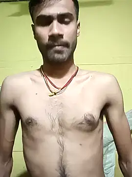 Snapshot of Skinny_Bigass_23 chatting on January 4, 8:27 pm Skinny Bigass 23 online show from January 4, 8:27 pm