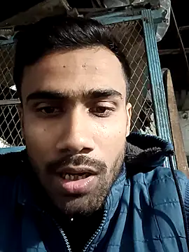 Snapshot of Skinny_Bigass_23 chatting on January 8, 3:39 pm Skinny Bigass 23 online show from January 8, 3:39 pm