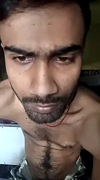 Snapshot of Skinny_Bigass_23 chatting on January 9, 9:16 am Skinny Bigass 23 online show from January 9, 9:16 am