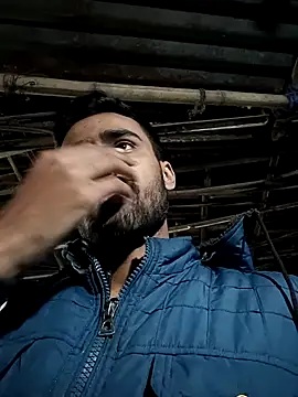 Snapshot of Skinny_Bigass_23 chatting on January 16, 4:18 pm Skinny Bigass 23 online show from January 16, 4:18 pm