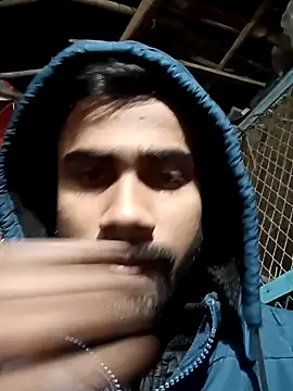 Snapshot of Skinny_Bigass_23 chatting on January 19, 3:21 pm Skinny Bigass 23 online show from January 19, 3:21 pm