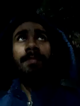 Snapshot of Skinny_Bigass_23 chatting on January 20, 3:07 pm Skinny Bigass 23 online show from January 20, 3:07 pm