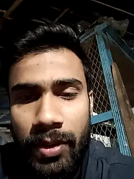 Snapshot of Skinny_Bigass_23 chatting on January 30, 12:59 pm Skinny Bigass 23 online show from January 30, 12:59 pm