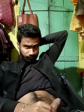 Snapshot of Skinny_Bigass_23 chatting on February 2, 7:46 pm Skinny Bigass 23 online show from February 2, 7:46 pm