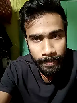 Snapshot of Skinny_Bigass_23 chatting on February 10, 5:25 am Skinny Bigass 23 online show from February 10, 5:25 am