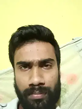 Snapshot of Skinny_Bigass_23 chatting on February 13, 6:16 pm Skinny Bigass 23 online show from February 13, 6:16 pm