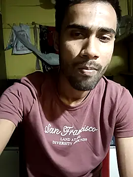 Snapshot of Skinny_Bigass_23 chatting on March 9, 6:21 pm Skinny Bigass 23 online show from March 9, 6:21 pm