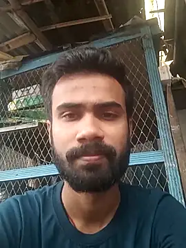 Snapshot of Skinny_Bigass_23 chatting on September 10, 6:35 am Skinny Bigass 23 online show from September 10, 6:35 am