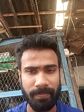 Snapshot of Skinny_Bigass_23 chatting on September 11, 7:08 am Skinny Bigass 23 online show from September 11, 7:08 am