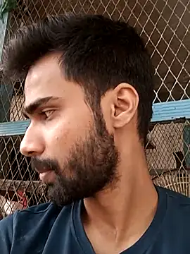 Snapshot of Skinny_Bigass_23 chatting on October 19, 6:58 am Skinny Bigass 23 online show from October 19, 6:58 am