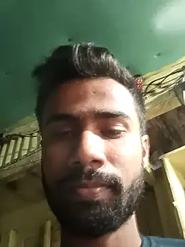 Snapshot of Skinny_Bigass_23 chatting on November 5, 10:04 am Skinny Bigass 23 online show from November 5, 10:04 am