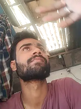 Skinny Bigass 23 online show from December 22, 7:05 am