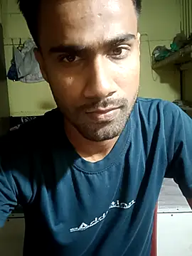 Skinny Bigass 23 online show from February 21, 4:24 am