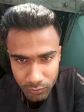 Skinny Bigass 23 online show from March 20, 4:17 am