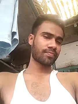 Skinny Bigass 23 online show from May 22, 9:04 am