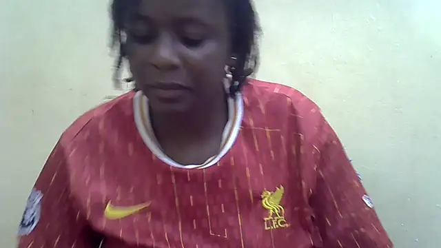 Harrisamor online show from September 10, 10:43 pm